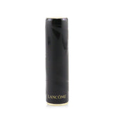 Lancome L'Absolu Rouge Ruby Cream Lipstick - # 356 Black Prince Ruby  3g/0.1oz