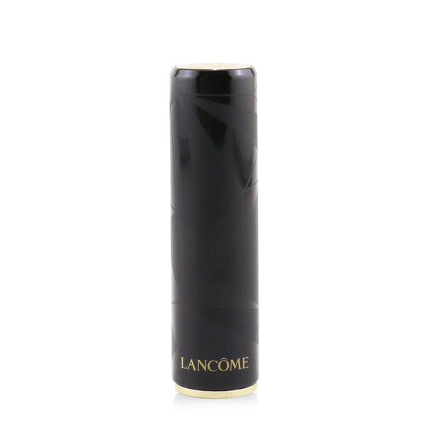 Lancome L'Absolu Rouge Ruby Cream Lipstick - # 356 Black Prince Ruby 