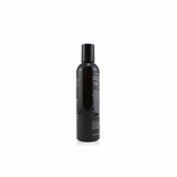 John Masters Organics Scalp Stimulating Shampoo with Spearmint & Meadowsweet 