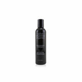 John Masters Organics Scalp Stimulating Shampoo with Spearmint & Meadowsweet 