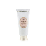 Sabon Silky Body Milk - Green Rose (Box Slightly Damaged)  200ml/7oz