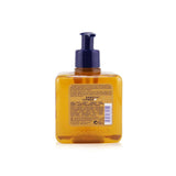 L'Occitane Verveine (Verbena) Liquid Soap For Hands & Body  300ml/10.1oz