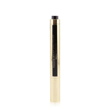 Yves Saint Laurent Touche Eclat High Cover Radiant Concealer - # 0.75 Sugar  2.5ml/0.08oz