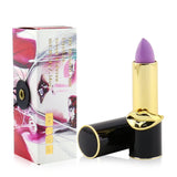 Pat McGrath Labs Mattetrance Lipstick - # 023 Faux Pas (Mid-Tone Lavender) 