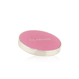 Clarins Joli Blush - # 03 Cheeky Rose 