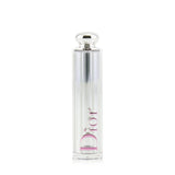 Christian Dior Dior Addict Stellar Shine Lipstick - # 759 Diorlight (Mirror Red)  3.2g/0.11oz
