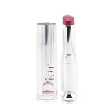 Christian Dior Dior Addict Stellar Shine Lipstick - # 769 Dior Fortune (Rosy Plum)  3.2g/0.11oz