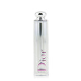 Christian Dior Dior Addict Stellar Shine Lipstick - # 987 Diorlunar (Black Cherry) 