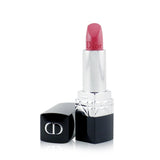 Christian Dior Rouge Dior Couture Colour Comfort & Wear Lipstick - # 351 Dansante  3.5g/0.12oz
