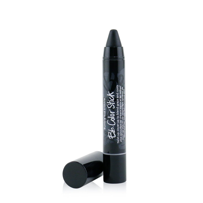 Bumble and Bumble Bb. Color Stick - # Black 