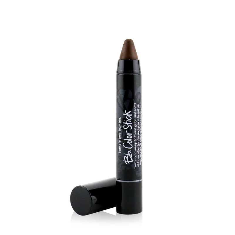 Bumble and Bumble Bb. Color Stick - # Brown 