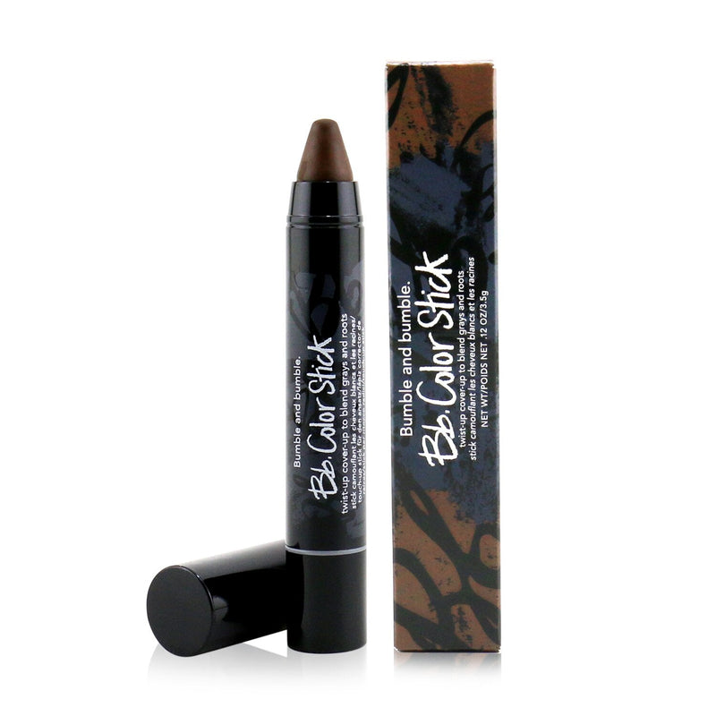 Bumble and Bumble Bb. Color Stick - # Brown 