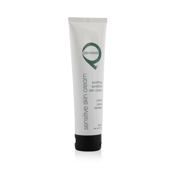 Pevonia Botanica Soothing Sensitive Skin Cream (Salon Size) 