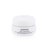 Darphin Ideal Resource Restorative Bright Eye Cream 