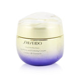 Shiseido Vital Perfection Uplifting & Firming Cream 50ml/1.7oz