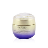 Shiseido Vital Perfection Uplifting & Firming Cream Enriched 