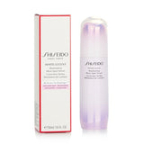 Shiseido White Lucent Illuminating Micro-Spot Serum 50ml/1.6oz