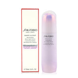Shiseido White Lucent Illuminating Micro-Spot Serum 