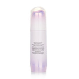 Shiseido White Lucent Illuminating Micro-Spot Serum 50ml/1.6oz