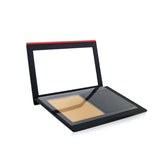 Shiseido Synchro Skin Self Refreshing Custom Finish Powder Foundation - # 240 Quartz  9g/0.31oz