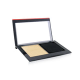 Shiseido Synchro Skin Self Refreshing Custom Finish Powder Foundation - # 250 Sand 