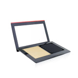 Shiseido Synchro Skin Self Refreshing Custom Finish Powder Foundation - # 340 Oak  9g/0.31oz