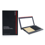 Shiseido Synchro Skin Self Refreshing Custom Finish Powder Foundation - # 340 Oak 