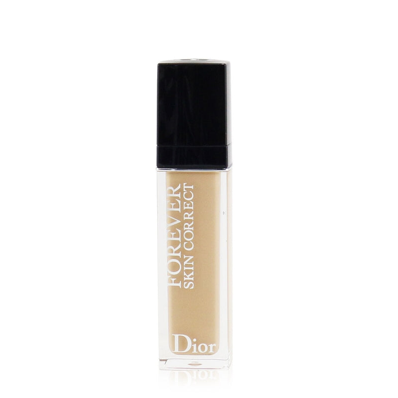 Christian Dior Dior Forever Skin Correct 24H Wear Creamy Concealer - # 2.5N Neutral 