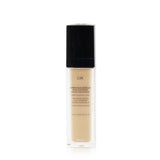 Christian Dior Dior Forever Skin Correct 24H Wear Creamy Concealer - # 2.5N Neutral 