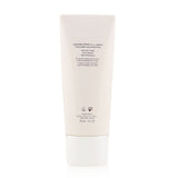 Christian Dior Capture Totale C.E.L.L. Energy High-Performance Gentle Cleanser 