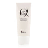 Christian Dior Capture Totale C.E.L.L. Energy High-Performance Gentle Cleanser 