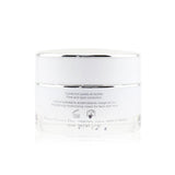 Christian Dior Diorsnow Essence Of Light Brightening Refining Moist Cloud Creme  50ml/1.7oz