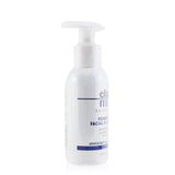 EltaMD Gentle Enzyme Foaming Facial Cleanser  80ml/2.7oz