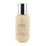 Christian Dior Dior Backstage Face & Body Foundation - # 0N (0 Neutral) 