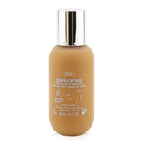 Christian Dior Dior Backstage Face & Body Foundation - # 5W (5 Warm) 