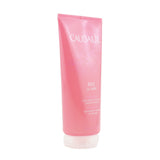 Caudalie Rose De Vigne Shower Gel 