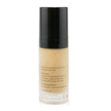 Glo Skin Beauty Luminous Liquid Foundation SPF18 - # Cafe  30ml/1oz