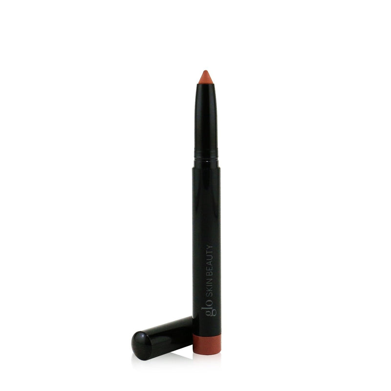 Glo Skin Beauty Cream Stay Shadow Stick - # Canyon  1.4g/0.049oz