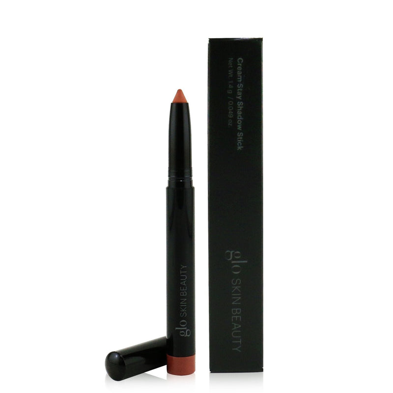 Glo Skin Beauty Cream Stay Shadow Stick - # Canyon  1.4g/0.049oz