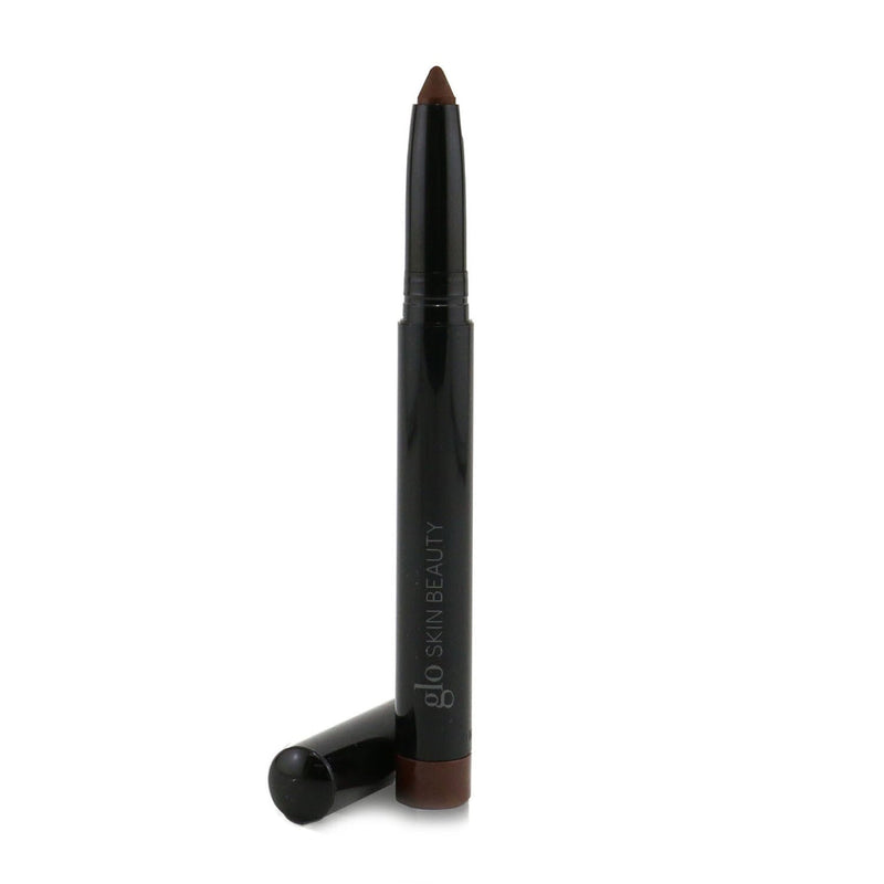 Glo Skin Beauty Cream Stay Shadow Stick - # Bonbon  1.4g/0.049oz