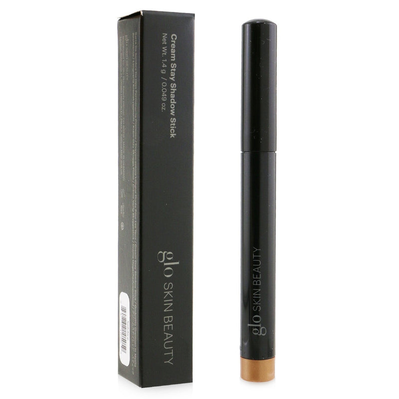 Glo Skin Beauty Cream Stay Shadow Stick - # Solstice  1.4g/0.049oz