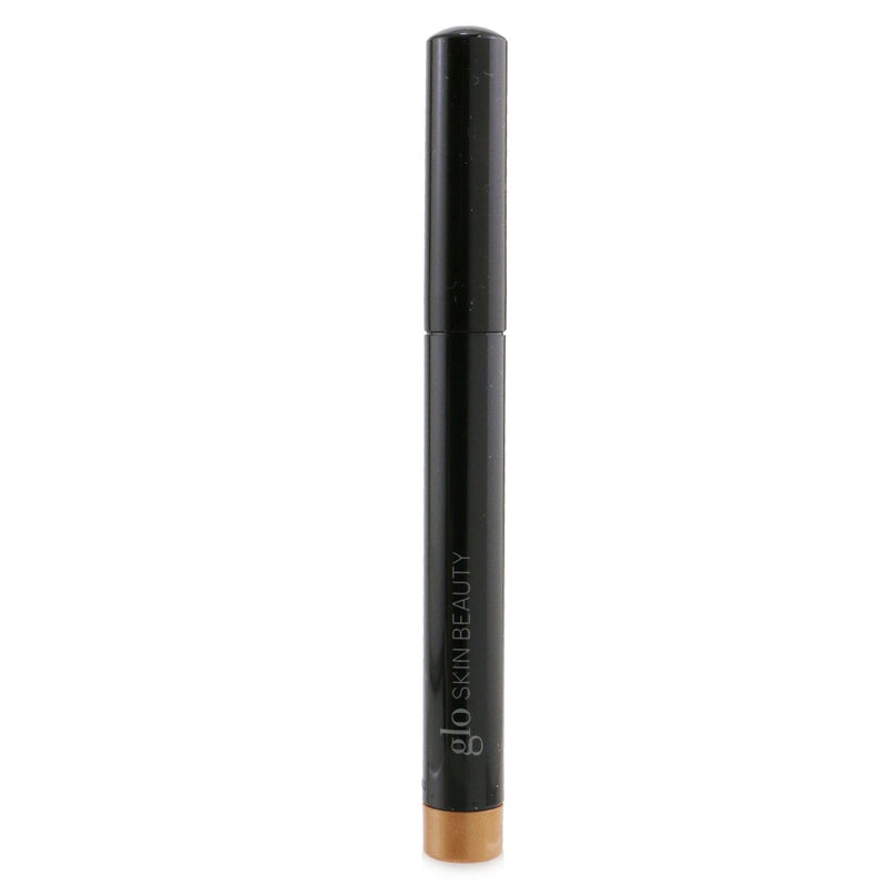 Glo Skin Beauty Cream Stay Shadow Stick - # Solstice  1.4g/0.049oz