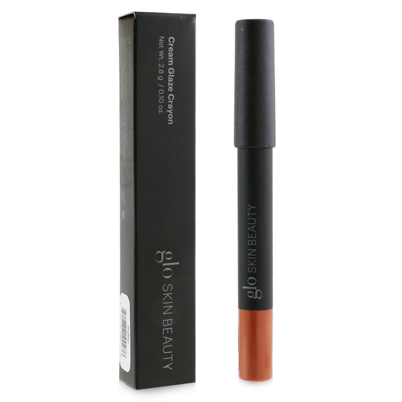 Glo Skin Beauty Cream Glaze Crayon - # Praline 