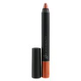 Glo Skin Beauty Cream Glaze Crayon - # Praline 