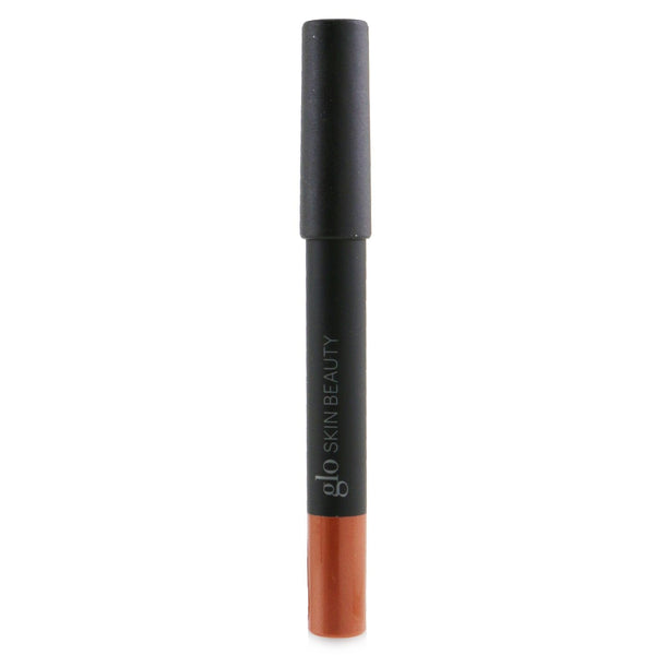 Glo Skin Beauty Cream Glaze Crayon - # Praline 