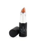 Glo Skin Beauty Lipstick - # Dune  3.4g/0.12oz