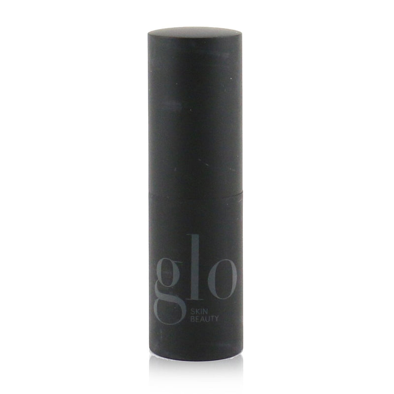 Glo Skin Beauty Lipstick - # Runway  3.4g/0.12oz