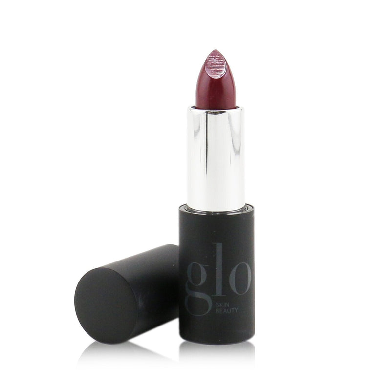 Glo Skin Beauty Lipstick - # Runway  3.4g/0.12oz