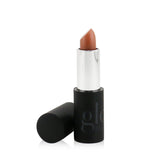 Glo Skin Beauty Lipstick - # Zen  3.4g/0.12oz