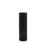 Glo Skin Beauty Lipstick - # Dune  3.4g/0.12oz